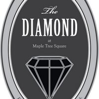 TheDiamond (@di6mond) 's Twitter Profile