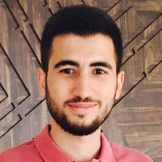 _halilguler_'s profile picture. Orphan Akademi #AlwaysClassy