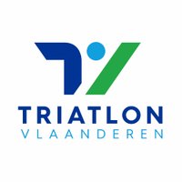 Triatlon Vlaanderen (@triatlonvl) 's Twitter Profile Photo Triatlon Vlaanderen (@triatlonvl) 's Twitter Profile Photo