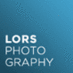 Lors Photography (@schoolphoto) Twitter profile photo Lors Photography (@schoolphoto) Twitter profile photo