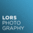 SchoolPhoto's profile image