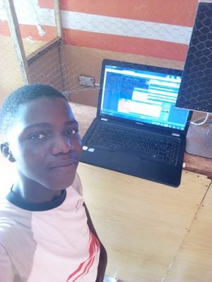 kayode_olagoke's profile picture.