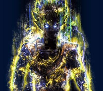 mer_sh4's profile picture. 