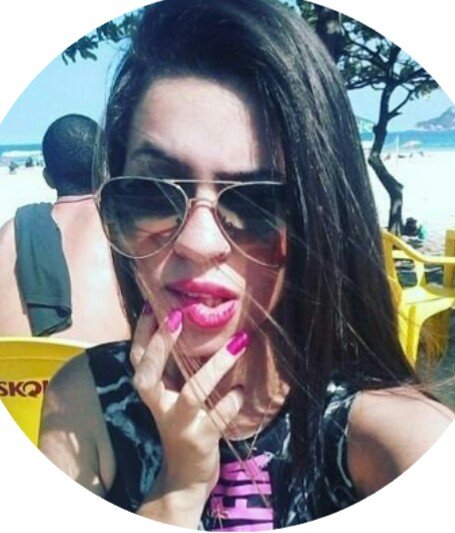 lara_lara1980's profile picture. 