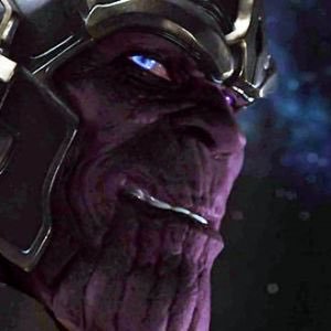 DevientHybrid's profile picture. Fine, I’ll do it myself. (MCU)
