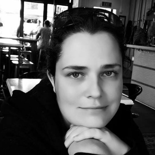 JessesMum's profile picture. Fibromyalgia ADHD concussion warrior! PE/DVT survivor! martial artist &geek, uni philosophy&sociology
&Anthropology&Archaeology. all the shiny things! ^_^