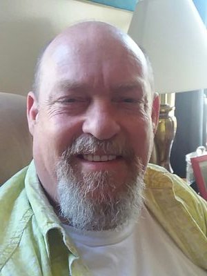 VurnG's profile picture. Baseball MLB NFL NCAA Football Basketball NCAA Basketball