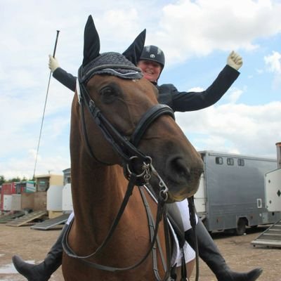 Jane Atack UKCC Dressage Coach, BD judge. Further info
and contact see website.