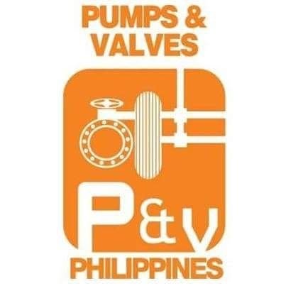 Philippine International Pumps, Valves and Systems Exhibition