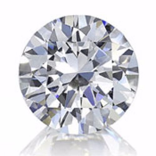 We sell, loan, buy, and repair jewelry.
Need cash quickly come see us open 7 days.
Jewelry repair, gold smith on the premises.
Watch Batteries.
PB100463