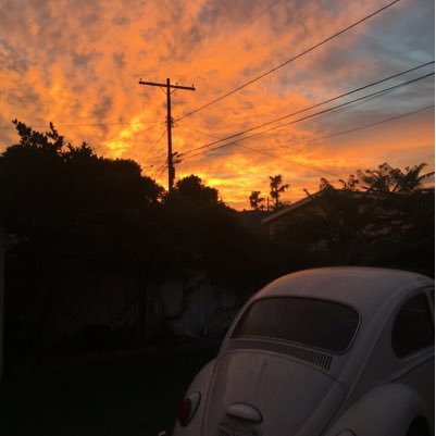 soulglo81's profile picture. Itsashame