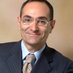 Enrico Guarini (@enricoguarini1) Twitter profile photo Enrico Guarini (@enricoguarini1) Twitter profile photo