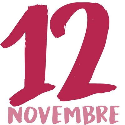 Manif 12 novembre (@Manif12Novembre) / X