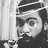 ShahwarZia's profile image
