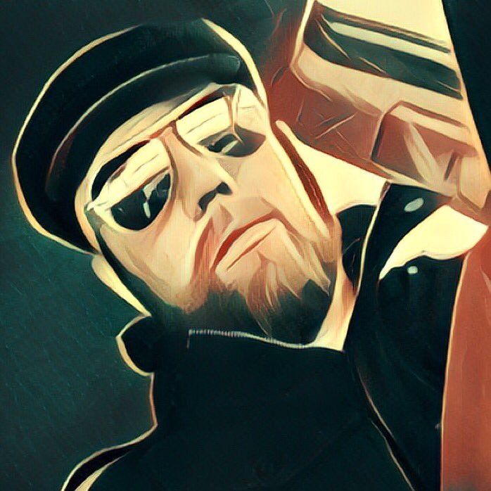 patrickRsimonis's profile picture. 