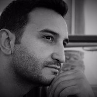 Erkan Çakar 🇹🇷(@ErkannCakar) 's Twitter Profile Photo
