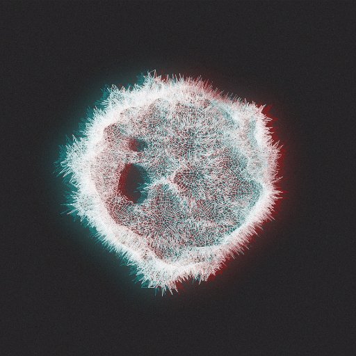 Kristo_Novo's profile picture. 