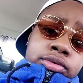 Jay9721's profile picture. #RIHJuliusMyDawg💔 #RIHBabyBrother💔