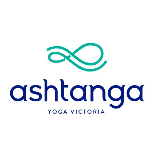 Ashtanga Yoga Victoria, is a dedicated community of Yoga Practitioners. We offer traditional Mysore classes in Victoria, BC.