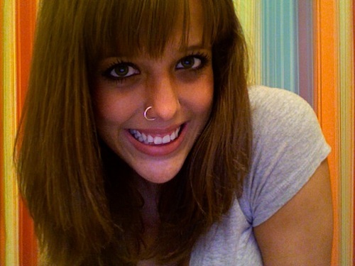 lucy_felicity's profile picture. 