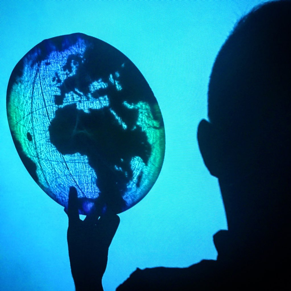 chadhannah's profile picture. Singer/Songerwriter/Guitarplayer/Teacher/Husband/Father