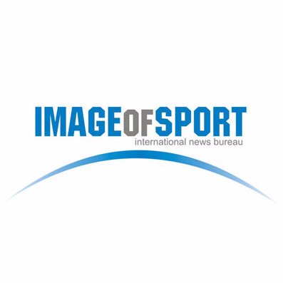 Image of Sport