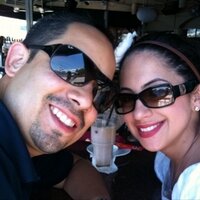 Juan Salazar (@husbandndaddy) 's Twitter Profile