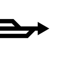 MERGE-it (@merge_it) 's Twitter Profile