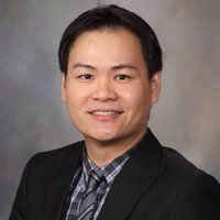 Sak Chirapongsathorn, M.D. (@sakkarinc) 's Twitter Profile