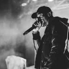 byBil12's profile picture. 