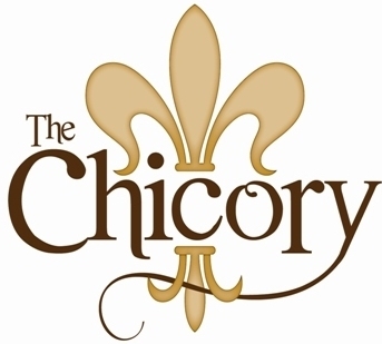 Visit The Chicory Profile