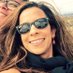 Ben’s mom (@romeosmoma) Twitter profile photo Ben’s mom (@romeosmoma) Twitter profile photo