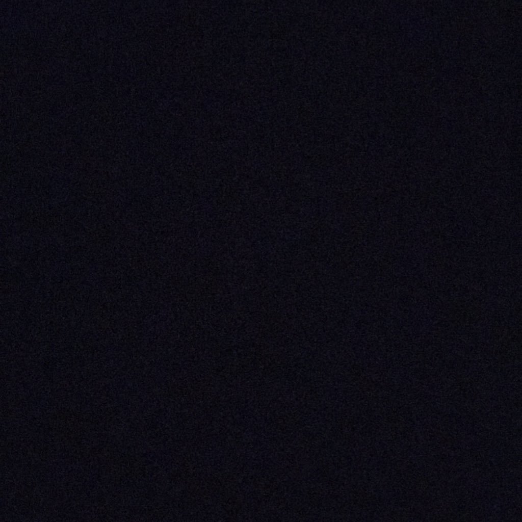 استغفر الله واتوب اليه
