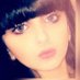 ععابره اليامي. (@abarrh1) Twitter profile photo ععابره اليامي. (@abarrh1) Twitter profile photo