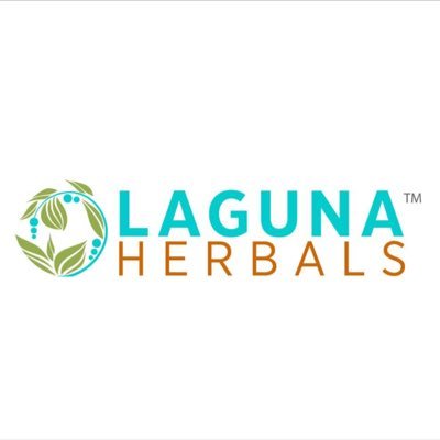 Laguna Herbals is a developer of organic, non-toxic, herbal skin clean beauty product line for face, bath, body and suncare