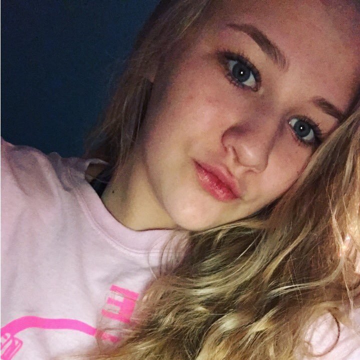 isabel_logue's profile picture. 