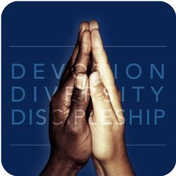 Devotion | Diversity | Discipleship