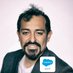 Guillermo Pedroni (@guillermopedron) Twitter profile photo Guillermo Pedroni (@guillermopedron) Twitter profile photo