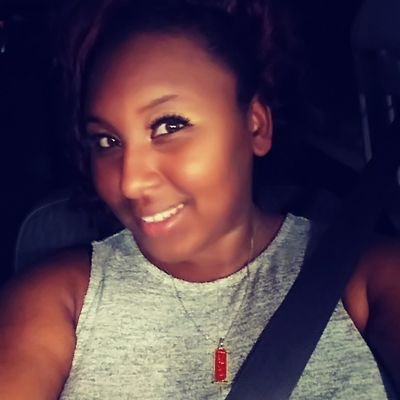 JalysaLigons's profile picture. Ambassador for @bitebychefray on instagram