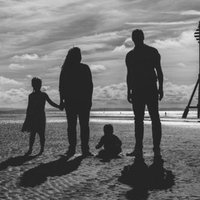 Hayley (@hayleyphysio) 's Twitter Profile Photo