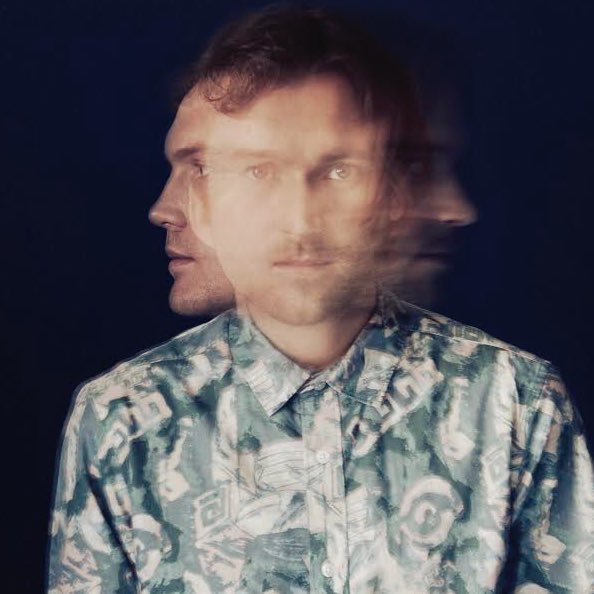 2DOORS_'s profile picture. Directing Duo : 
Josh Bamford & Sebastian Feehan