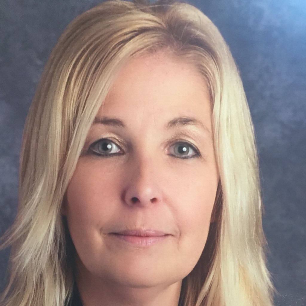 lit_sunrise's profile picture. K-3 Literacy Program Leader - Sunrise School Division