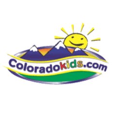 Colorado Family Fun!
Coupons, Events, Reviews
Plan Birthday Parties, Find Colorado Summer Camps, Colorado Field Trips, Child Care, Youth Sports Programs & more!