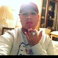 George Toreto (@toreto_george) 's Twitter Profile