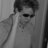 mattwilltweet's profile image