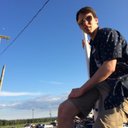 Daniel Flower - @DanielFlower99 - Twitter