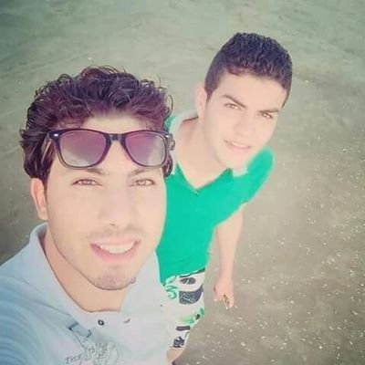 hamadaomar8264's profile picture. قالت لي بغرور لايوجد رجل الا وانحني امامي قولت لها بشموخ اذا انحنيت لكي مره فهذا لايعني انكي شي مقدس فأنا كل صباح البس ثيابي وانحني كي البس حذائي