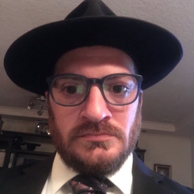 Torah, leadership, and royalty are great qualities. But having a good reputation beats them all. —Ethics of Our Fathers