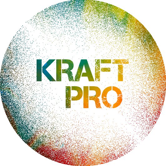 KraftPro1's profile picture. 