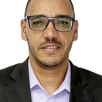 NeryJosue's profile picture. @NeryJosue